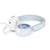 Casque Enfant Filaire Philips TAK2000BL Bleu