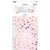 Sachet fond plat HOTF – 10pcs - Rico Design - Beige