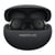 Oneplus Écouteurs Bluetooth 5.4 OnePlus Buds 3 ANC IP55 Opus Noir