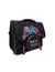 Cartable Mybagstory - Noir - Monster High - 2 compartiments