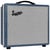 Montauk 1x10 Supro