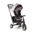 Tricycle evolutif STR7 Beige - Smartrike