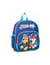 Sac à dos Mybagstory - Pat Patrouille - 2 compartiments