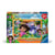 Puzzle 2 x 12 Dora Nous Pouvons y arriver