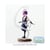 Hell's Paradise: Jigokuraku - Statuette Luminasta Yuzuriha 21 cm