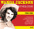 Wanda Jackson : Anthologie 1954-1962 - CD