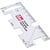 Prym jauge de couture / réglette à ourlet plastique