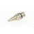 Sparmax - Buse 0,2 mm pour aérographe Sparmax SP20