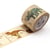 Masking Tape - Encyclopédie des Dinosaures - 3 cm x 7 m