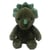 Peluche Bouillotte Dino Junior - Warmies
