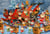 Puzzle 1000 pièces - Ready for Christmas Delivery Season - Bluebird Puzzle