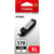CANON Cartouche d'encre PGI-570 XL grande capacité Noir (PGI570XL)