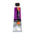 Peinture à l'huile - Cobra - Artist - Pourpre quina bleuâtre - 593 - Tube de 40ml