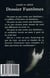 Dossier fantomes - - science-fiction/fantastique, des 11/12 ans