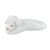 Peluche  - DODO - Mouton -Taille L - 54 cm