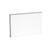 Petit Tableau Châssis entoilé coton 10 x 15 cm 380 g/m²