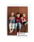 N°278 : Enfants Tricot