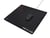 Tapis de souris gaming GLAB grand format