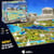 Puzzle 4D 650 pièces - Grèce Antique - National Geographic