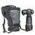 THINK TANK Topload DIGITAL HOLSTER 40 V3