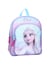 Sac à dos Mybagstory - Bleu - Disney - 2 compartiments