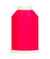 Fil mousse à surjeter Aeroflock n°100 Madeira - 1000m - Madeira 9907 Rose Fluo