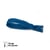 Fermeture éclair Z53 - moulée 6mm Non séparable - 15 cm
