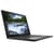 Dell Latitude 7490 - 8Go - SSD 256Go - Grade B