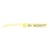MUNGYO Pastel sec tendre Carré 6 x  Naples yellow
