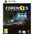 Forensics Crime Scene Detective - Jeu PS5