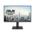 ASUS Monitor VA24DQFS (90LM0540-B01370) (90LM0540B01370)