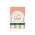 Carnet souple A6 - Club N°One (Miaou Lovers)