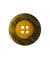 Carte de 4 boutons Panier rond 4 trous Moutarde 18mm - Union Knopf Jaune