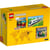 LEGO Creator - Carte postale de Pékin 40654