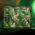 Wicked - Puzzle multidimensionnel Wicked (1000 pièces)