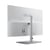 Ordinateur Tout-en-Un Acer Ultra 7 Blanc 27 pouces Full HD