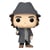 L'Oncle Buck - Figurine POP! L'Oncle Buck 9 cm - Funko
