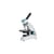 400M 400x Microscope optique - Labzz