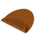 Lot de 2 Renforts imitation daim thermocollant 9,5 x 14,5 cm - Prym camel
