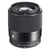 SIGMA Objectif 30mm f/1.4 DC DN Contemporary compatible avec Sony E