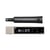 Sennheiser EW-D SKM-S BASE SET (R1-6) - Ensemble sans fil numérique essentiel main