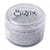 StopSet de paillettes biodégradables argent - Sizzix