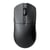 Souris Gaming Sans Fil Ultra Légère Avec Capteur Précis Et Réponse Rapide Noir YONIS