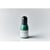 Recharge encre VersaFine Clair - Shady Lane - Pour encreur - 15 ml - Tsukineko