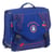 Cartable Teo Jasmin 38 CM Haut de Gamme Cherry