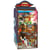Puzzle 3D Ruelle Japonaise - NOOKLAND