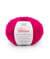 Pelote de mohair à tricoter PHIL LOVELY MOHAIR - Phildar Magenta rose
