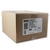 Enveloppes - Kraft - C5 - 162x229mm - Auto adhésive - Carton de 500 - GPV