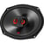 JBL Club 9632 - Enceinte sans fil