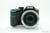 KODAK Pixpro AZ422 - Appareil Photo Bridge Numérique 20 Mp, Zoom Optique 42X, Grand angle 24 mm, Video HD 720p, OIS, Flash Intégré, Ecran LCD 3, Batterie Li-ion - Noir